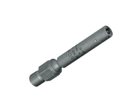 Injector 0 437 502 035 Bosch, Image 6