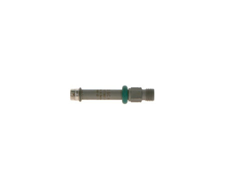 Injector 0 437 502 045 Bosch, Image 5