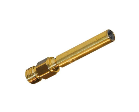 Injector 0 437 502 047 Bosch, Image 6