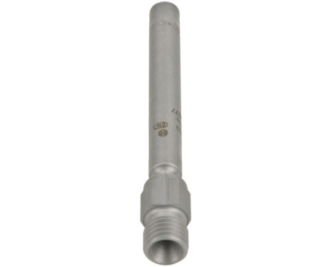 Injector 0 437 502 050 Bosch