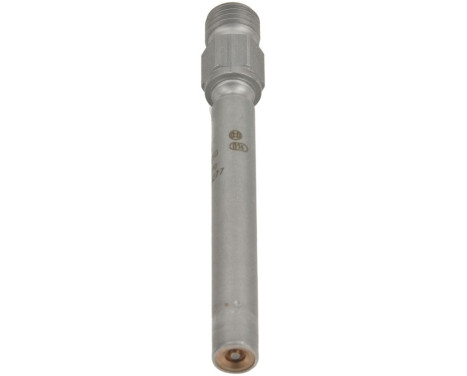 Injector 0 437 502 050 Bosch, Image 3