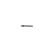 Injector 0 437 502 050 Bosch, Thumbnail 5