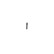Injector 0 437 502 050 Bosch, Thumbnail 8