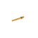 Injector 0 437 502 054 Bosch