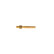 Injector 0 437 502 054 Bosch, Thumbnail 3