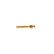 Injector 0 437 502 054 Bosch, Thumbnail 5
