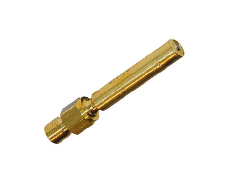 Injector 0 437 502 054 Bosch, Image 6
