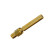 Injector 0 437 502 054 Bosch, Thumbnail 6