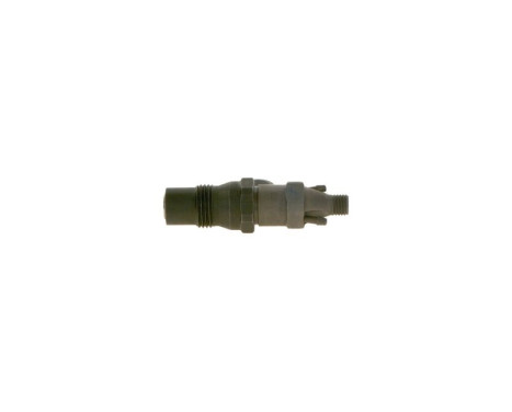 Injector 0 986 430 189 Bosch, Image 4