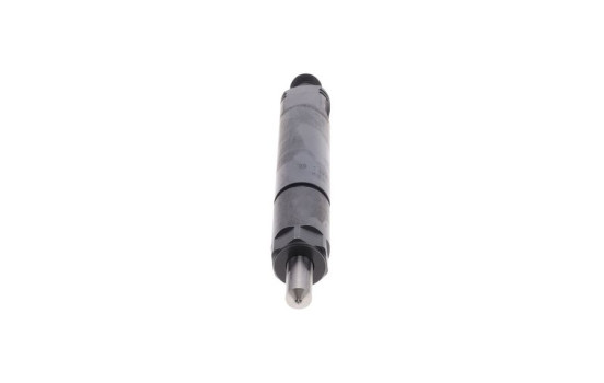 Injector 0 986 430 593 Bosch, Image 4