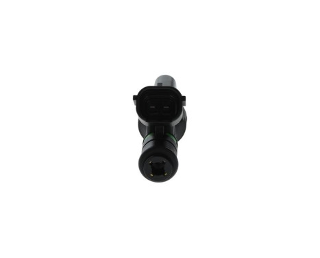 Injector 0 986 JG1 601 Bosch