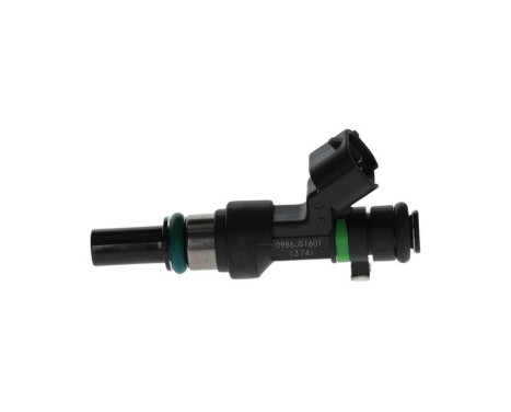 Injector 0 986 JG1 601 Bosch, Image 2