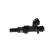 Injector 0 986 JG1 601 Bosch, Thumbnail 2