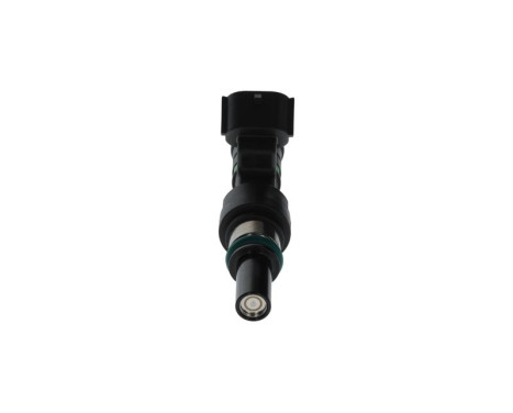 Injector 0 986 JG1 601 Bosch, Image 3