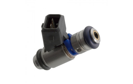 Injector 101478 FEBI