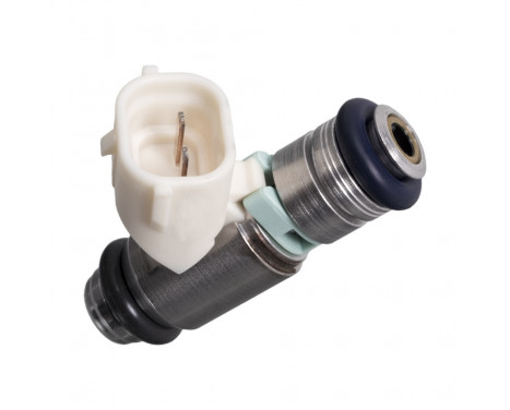 Injector 101490 FEBI