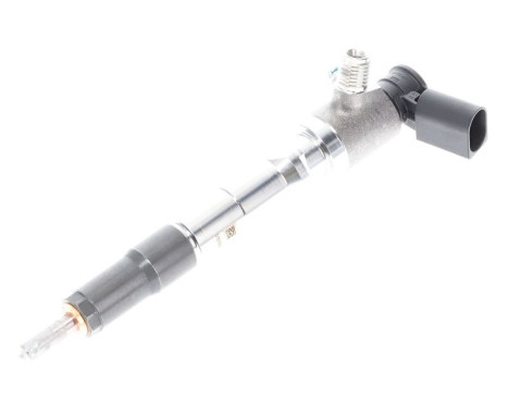 Injector 2802002051380 VDO