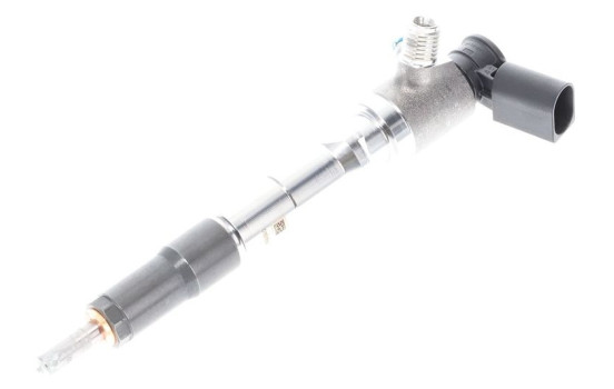 Injector 2802002051380 VDO