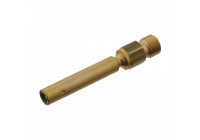 Injector 29390 FEBI