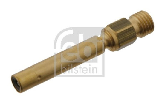 Injector 29390 FEBI, Image 2