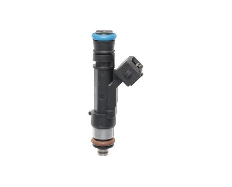 Injector 348200 Valeo, Image 2