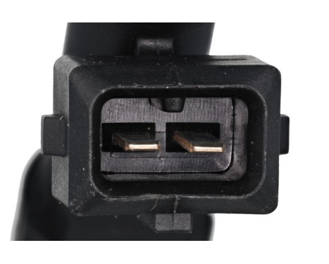 Injector 348201 Valeo