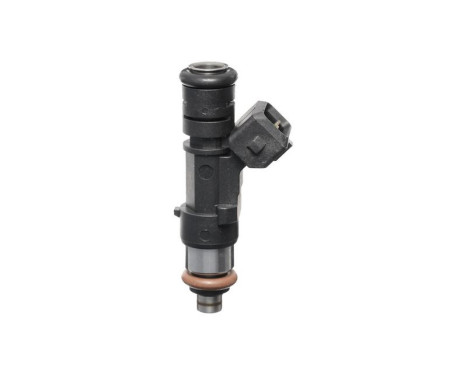 Injector 348201 Valeo, Image 2