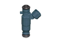 Injector 348205 Valeo
