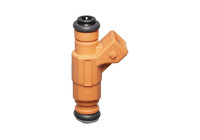 Injector 348211 Valeo