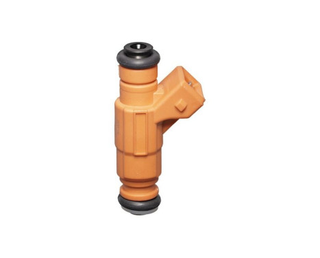 Injector 348211 Valeo