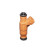 Injector 348211 Valeo