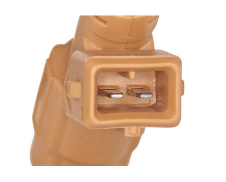 Injector 348211 Valeo, Image 2