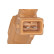 Injector 348211 Valeo, Thumbnail 2