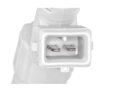 Injector 348215 Valeo, Image 2