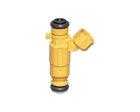 Injector 348219 Valeo