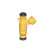Injector 348219 Valeo