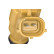 Injector 348219 Valeo, Thumbnail 2