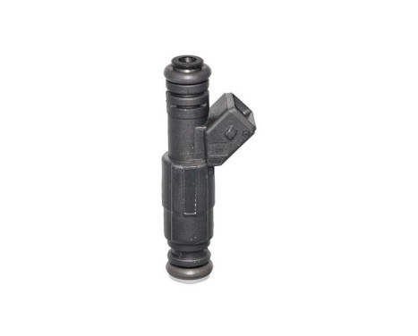 Injector 348221 Valeo, Image 2