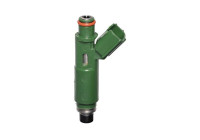 Injector 348223 Valeo