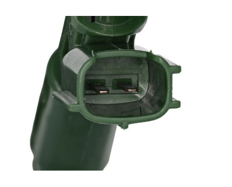 Injector 348223 Valeo, Image 2