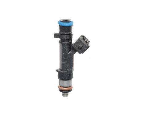 Injector 348224 Valeo