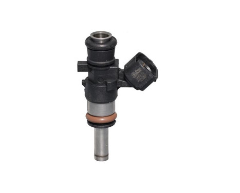 Injector 348225 Valeo