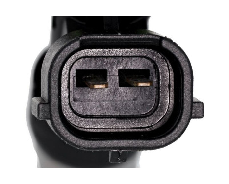 Injector 348225 Valeo, Image 2