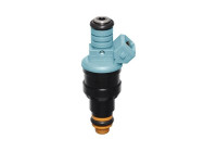 Injector 348229 Valeo