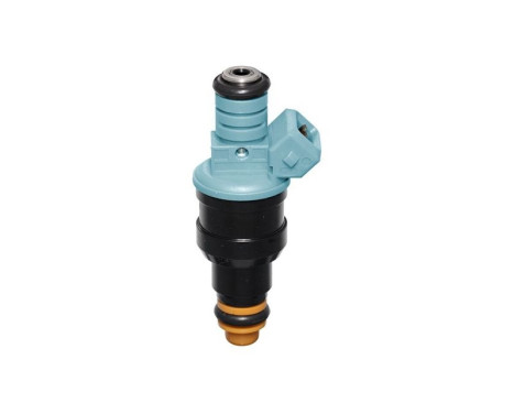 Injector 348229 Valeo