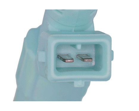Injector 348229 Valeo, Image 2
