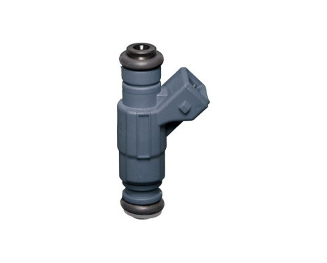 Injector 348237 Valeo