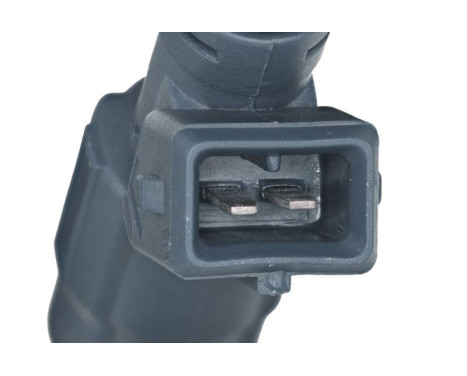 Injector 348237 Valeo, Image 2
