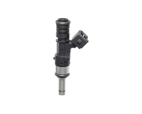 Injector 348240 Valeo, Image 2