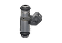 Injector 348245 Valeo